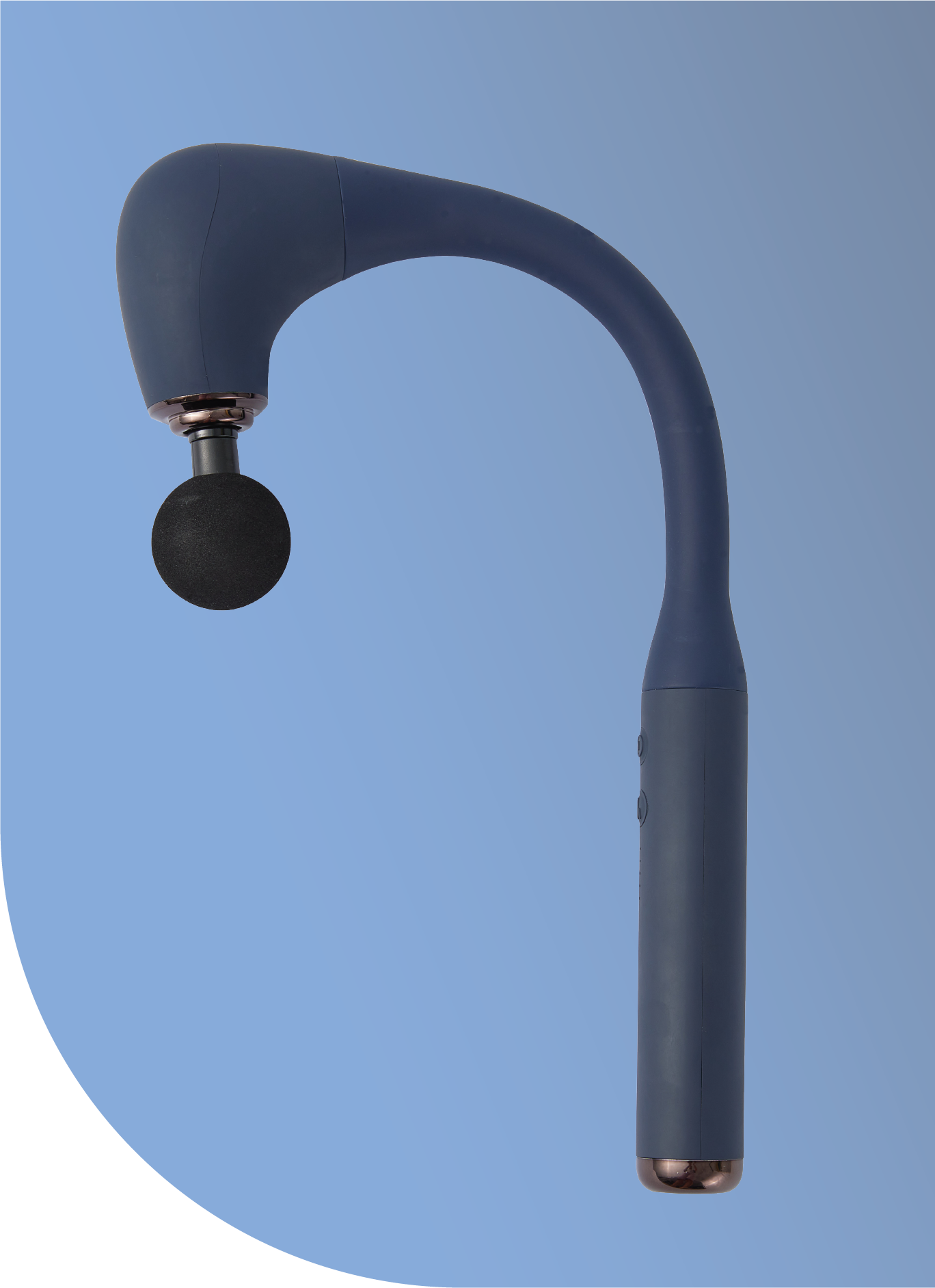 Product Information 13